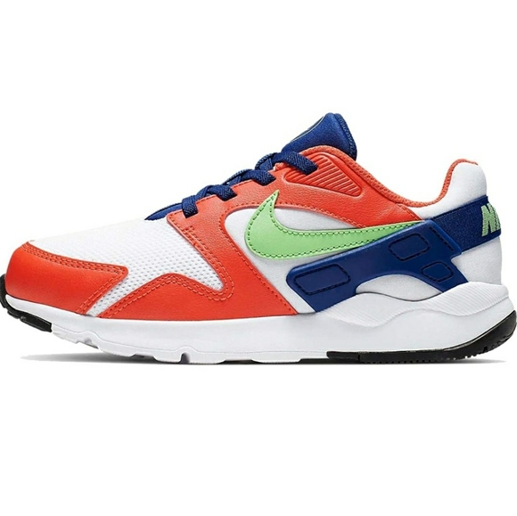 nike ld victory youth